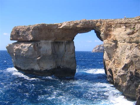 azure window wikipedia.